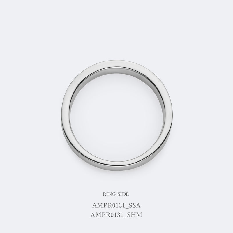 セリュール マリッジリング (AM_R0131)