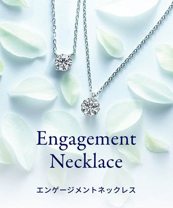愛と美と夢を・・・オーダーマリッジリング☆アルファ☆結婚指輪