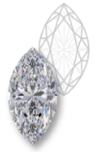 Quality of Diamond(ダイヤモンドのこだわり) | ヴァンドーム Quality of Diamond(ダイヤモンドのこだわり) | ヴァンドーム