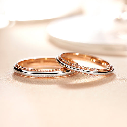 ♡Seira,s shop♡　clocher リング FATRAS SV Flower Skull リング – 碌山ショップ