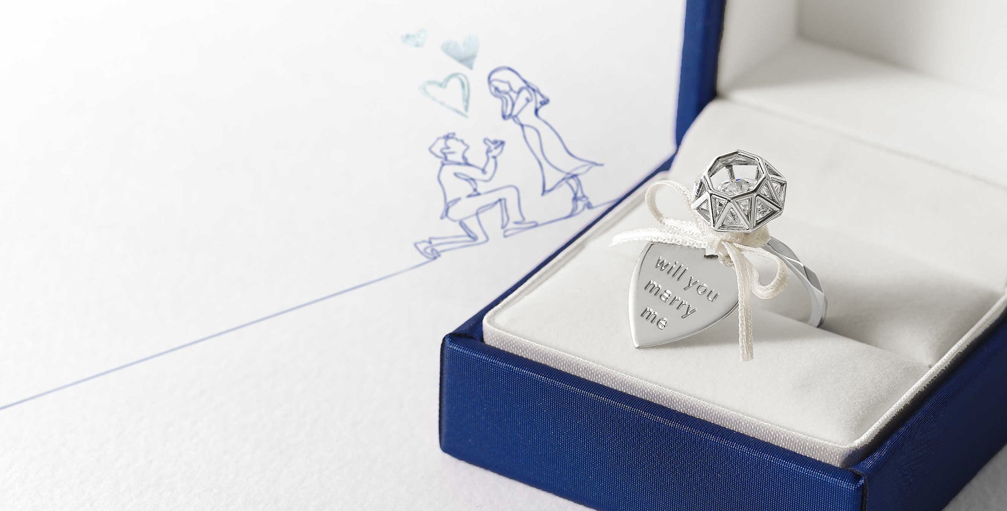 top_mv_pc_2000x1015_06_df23917