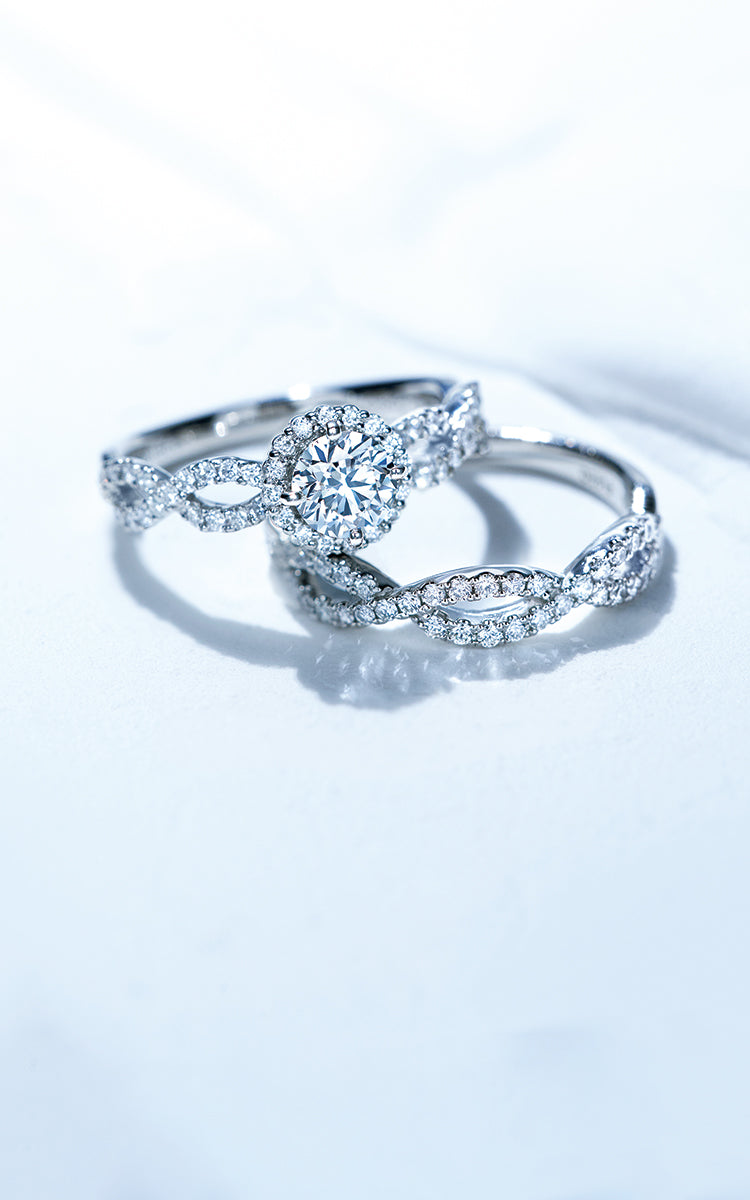 ヴァンドーム⻘⼭ブライダル