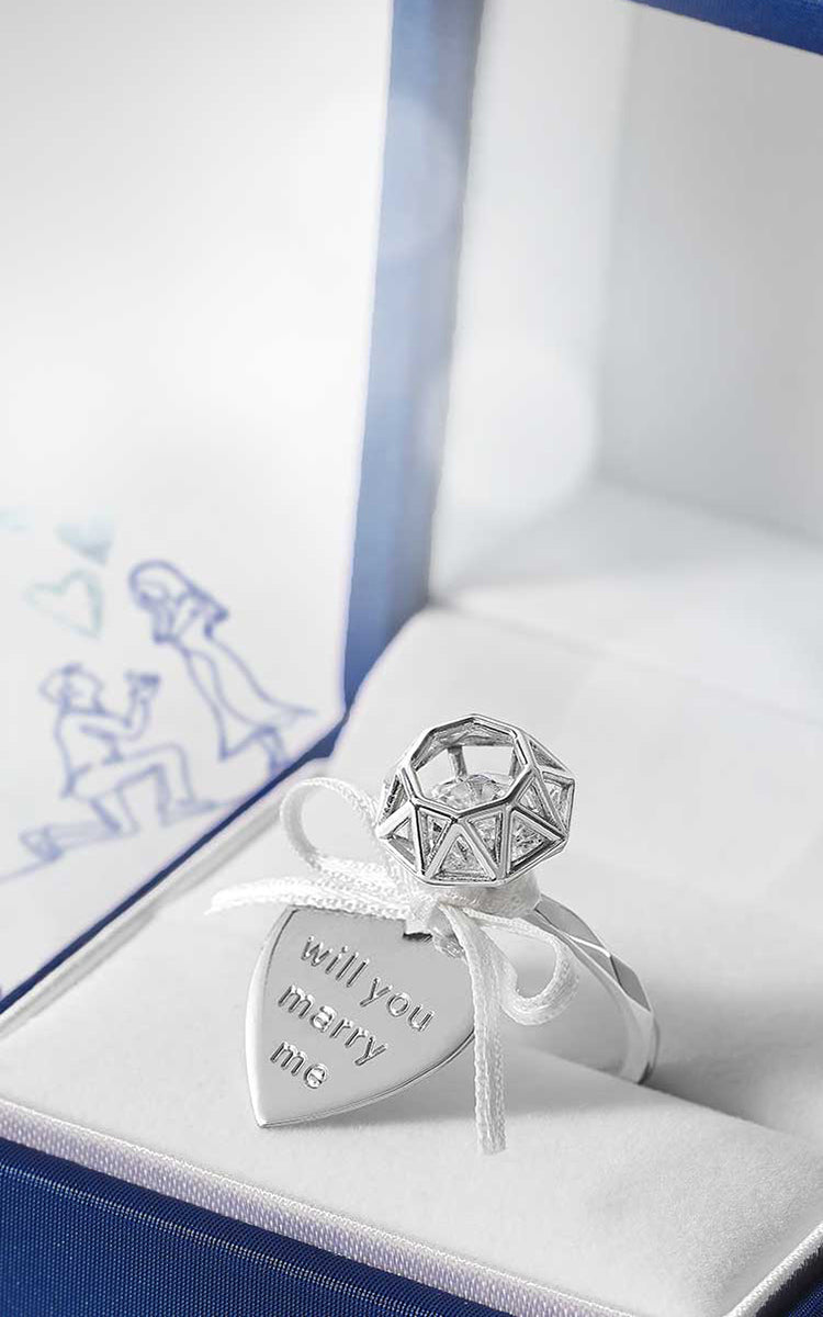 ヴァンドーム⻘⼭ブライダル