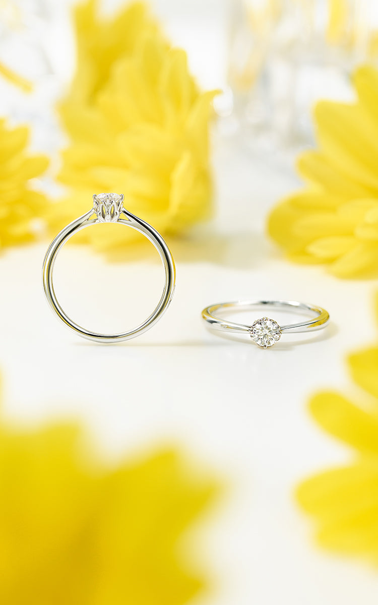 全*売様 結婚指輪　ヴァンドーム青山ブライダル　ペアリング VENDOME AOYAMA BRIDAL 】 ヴァンドーム青山本店では、本店限定の