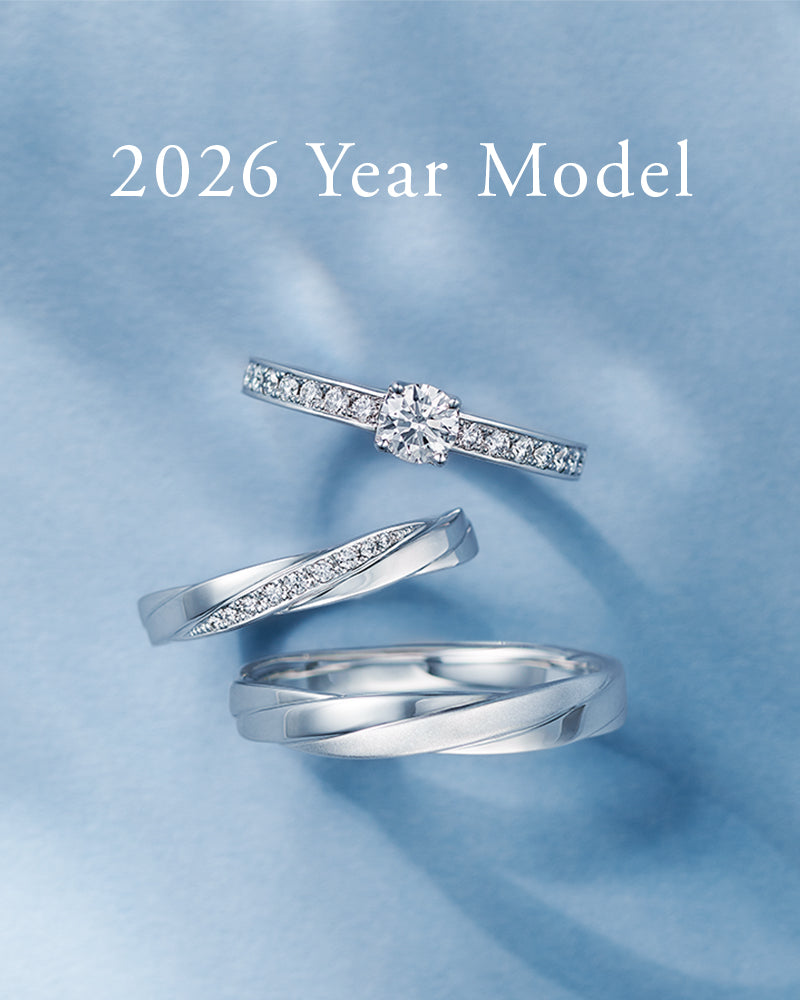 ヴァンドーム⻘⼭ブライダル